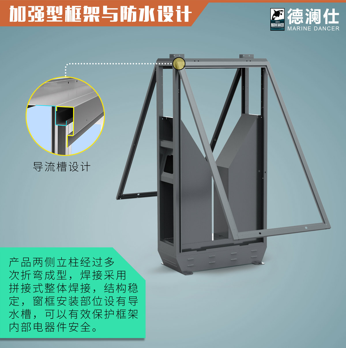廣告垃圾箱設計10.jpg
