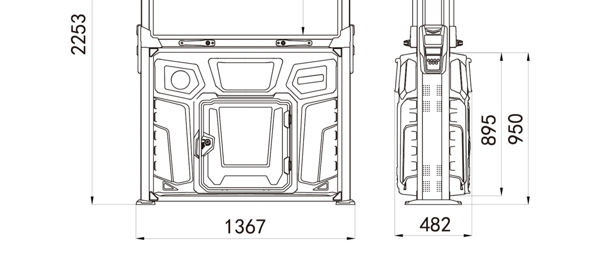 FH-06產品規格35.jpg