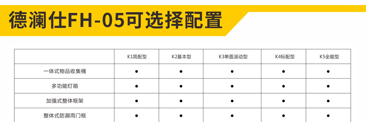 捐物箱技術參數32.jpg