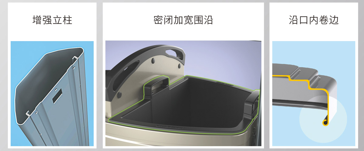 戶外垃圾桶產品細節18.jpg